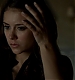 Filename=TVD_045.JPG
Filesize=37KiB
Dimensions=1280x728
Date added=Mar 05, 2017 TVD_045.JPG