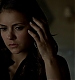 Filename=TVD_046.JPG
Filesize=38KiB
Dimensions=1280x728
Date added=Mar 05, 2017 TVD_046.JPG