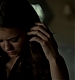 Filename=TVD_047.JPG
Filesize=37KiB
Dimensions=1280x728
Date added=Mar 05, 2017 TVD_047.JPG