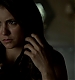 Filename=TVD_048.JPG
Filesize=38KiB
Dimensions=1280x728
Date added=Mar 05, 2017 TVD_048.JPG