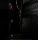 Filename=TVD_050.JPG
Filesize=39KiB
Dimensions=1280x728
Date added=Mar 05, 2017 TVD_050.JPG