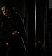 Filename=TVD_051.JPG
Filesize=42KiB
Dimensions=1280x728
Date added=Mar 05, 2017 TVD_051.JPG