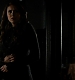 Filename=TVD_052.JPG
Filesize=37KiB
Dimensions=1280x728
Date added=Mar 05, 2017 TVD_052.JPG