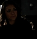 Filename=TVD_053.JPG
Filesize=35KiB
Dimensions=1280x728
Date added=Mar 05, 2017 TVD_053.JPG