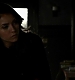 Filename=TVD_055.JPG
Filesize=41KiB
Dimensions=1280x728
Date added=Mar 05, 2017 TVD_055.JPG