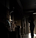 Filename=TVD_056.JPG
Filesize=42KiB
Dimensions=1280x728
Date added=Mar 05, 2017 TVD_056.JPG