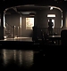 Filename=TVD_057.JPG
Filesize=47KiB
Dimensions=1280x728
Date added=Mar 05, 2017 TVD_057.JPG