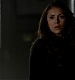 Filename=TVD_058.JPG
Filesize=33KiB
Dimensions=1280x728
Date added=Mar 05, 2017 TVD_058.JPG