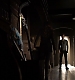 Filename=TVD_059.JPG
Filesize=43KiB
Dimensions=1280x728
Date added=Mar 05, 2017 TVD_059.JPG