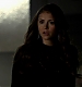 Filename=TVD_060.JPG
Filesize=35KiB
Dimensions=1280x728
Date added=Mar 05, 2017 TVD_060.JPG