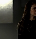 Filename=TVD_061.JPG
Filesize=33KiB
Dimensions=1280x728
Date added=Mar 05, 2017 TVD_061.JPG