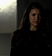 Filename=TVD_062.JPG
Filesize=36KiB
Dimensions=1280x728
Date added=Mar 05, 2017 TVD_062.JPG