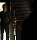 Filename=TVD_063.JPG
Filesize=40KiB
Dimensions=1280x728
Date added=Mar 05, 2017 TVD_063.JPG
