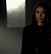 Filename=TVD_064.JPG
Filesize=36KiB
Dimensions=1280x728
Date added=Mar 05, 2017 TVD_064.JPG