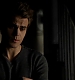 Filename=TVD_065.JPG
Filesize=39KiB
Dimensions=1280x728
Date added=Mar 05, 2017 TVD_065.JPG