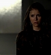 Filename=TVD_066.JPG
Filesize=32KiB
Dimensions=1280x728
Date added=Mar 05, 2017 TVD_066.JPG