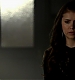 Filename=TVD_067.JPG
Filesize=32KiB
Dimensions=1280x728
Date added=Mar 05, 2017 TVD_067.JPG