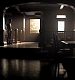 Filename=TVD_068.JPG
Filesize=53KiB
Dimensions=1280x728
Date added=Mar 05, 2017 TVD_068.JPG