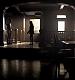 Filename=TVD_069.JPG
Filesize=53KiB
Dimensions=1280x728
Date added=Mar 05, 2017 TVD_069.JPG