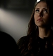 Filename=TVD_070.JPG
Filesize=33KiB
Dimensions=1280x728
Date added=Mar 05, 2017 TVD_070.JPG