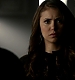 Filename=TVD_071.JPG
Filesize=35KiB
Dimensions=1280x728
Date added=Mar 05, 2017 TVD_071.JPG