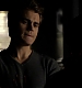 Filename=TVD_072.JPG
Filesize=36KiB
Dimensions=1280x728
Date added=Mar 05, 2017 TVD_072.JPG
