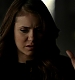 Filename=TVD_073.JPG
Filesize=36KiB
Dimensions=1280x728
Date added=Mar 05, 2017 TVD_073.JPG