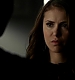 Filename=TVD_075.JPG
Filesize=30KiB
Dimensions=1280x728
Date added=Mar 05, 2017 TVD_075.JPG