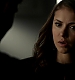 Filename=TVD_076.JPG
Filesize=32KiB
Dimensions=1280x728
Date added=Mar 05, 2017 TVD_076.JPG