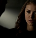 Filename=TVD_077.JPG
Filesize=32KiB
Dimensions=1280x728
Date added=Mar 05, 2017 TVD_077.JPG