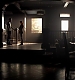 Filename=TVD_078.JPG
Filesize=59KiB
Dimensions=1280x728
Date added=Mar 05, 2017 TVD_078.JPG