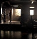 Filename=TVD_079.JPG
Filesize=58KiB
Dimensions=1280x728
Date added=Mar 05, 2017 TVD_079.JPG