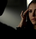 Filename=TVD_080.JPG
Filesize=31KiB
Dimensions=1280x728
Date added=Mar 05, 2017 TVD_080.JPG