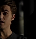 Filename=TVD_084.JPG
Filesize=32KiB
Dimensions=1280x728
Date added=Mar 05, 2017 TVD_084.JPG