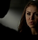Filename=TVD_085.JPG
Filesize=32KiB
Dimensions=1280x728
Date added=Mar 05, 2017 TVD_085.JPG