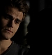 Filename=TVD_086.JPG
Filesize=32KiB
Dimensions=1280x728
Date added=Mar 05, 2017 TVD_086.JPG