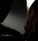 Filename=TVD_087.JPG
Filesize=30KiB
Dimensions=1280x728
Date added=Mar 05, 2017 TVD_087.JPG