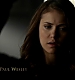 Filename=TVD_088.JPG
Filesize=31KiB
Dimensions=1280x728
Date added=Mar 05, 2017 TVD_088.JPG