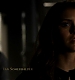 Filename=TVD_090.JPG
Filesize=36KiB
Dimensions=1280x728
Date added=Mar 05, 2017 TVD_090.JPG