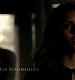 Filename=TVD_091.JPG
Filesize=37KiB
Dimensions=1280x728
Date added=Mar 05, 2017 TVD_091.JPG