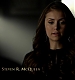 Filename=TVD_092.JPG
Filesize=35KiB
Dimensions=1280x728
Date added=Mar 05, 2017 TVD_092.JPG