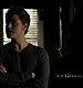 Filename=TVD_093.JPG
Filesize=35KiB
Dimensions=1280x728
Date added=Mar 05, 2017 TVD_093.JPG