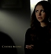 Filename=TVD_094.JPG
Filesize=30KiB
Dimensions=1280x728
Date added=Mar 05, 2017 TVD_094.JPG