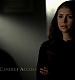 Filename=TVD_095.JPG
Filesize=31KiB
Dimensions=1280x728
Date added=Mar 05, 2017 TVD_095.JPG