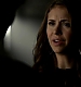 Filename=TVD_096.JPG
Filesize=33KiB
Dimensions=1280x728
Date added=Mar 05, 2017 TVD_096.JPG