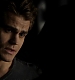 TVD_097.JPG