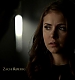Filename=TVD_098.JPG
Filesize=34KiB
Dimensions=1280x728
Date added=Mar 05, 2017 TVD_098.JPG