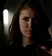 Filename=TVD_100.JPG
Filesize=37KiB
Dimensions=1280x728
Date added=Mar 05, 2017 TVD_100.JPG