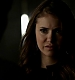 Filename=TVD_101.JPG
Filesize=35KiB
Dimensions=1280x728
Date added=Mar 05, 2017 TVD_101.JPG