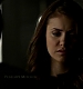 Filename=TVD_102.JPG
Filesize=32KiB
Dimensions=1280x728
Date added=Mar 05, 2017 TVD_102.JPG